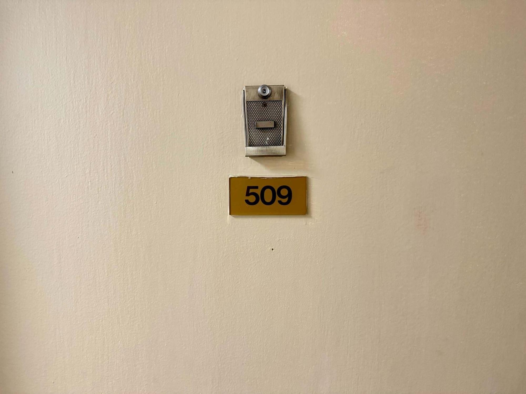 Atlanta Downtown! Onsite Parking! 2Bd! City View! Lm509 מראה חיצוני תמונה